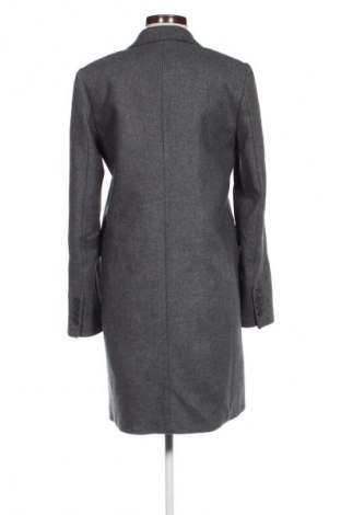 Damen Blazer Zara, Größe S, Farbe Grau, Preis 22,59 €