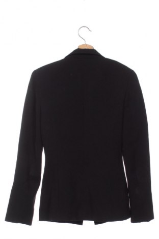 Sacou de femei Zero, Mărime XS, Culoare Negru, Preț 172,00 Lei