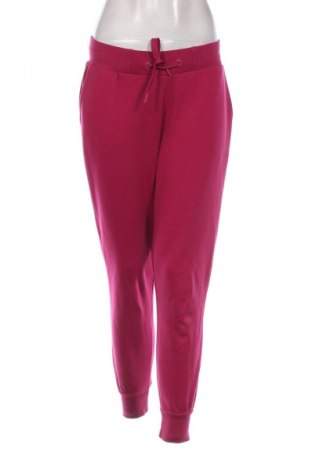 Damen Sporthose 4F, Größe S, Farbe Rosa, Preis € 17,37