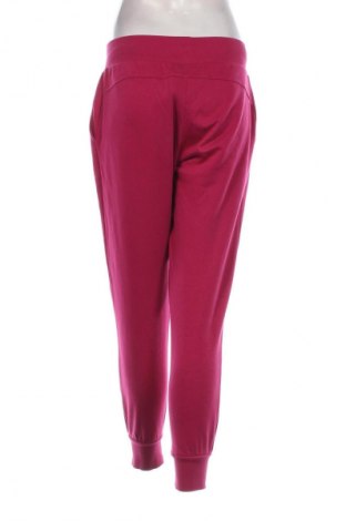 Damen Sporthose 4F, Größe S, Farbe Rosa, Preis € 17,37