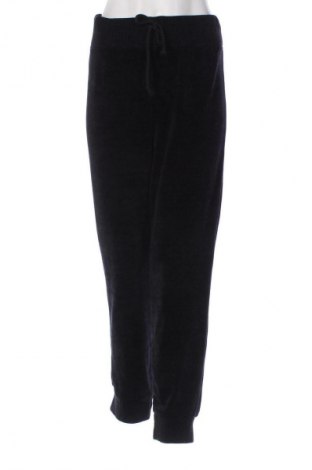 Damskie spodnie sportowe A New Day, Rozmiar L, Kolor Czarny, Cena 37,99 zł