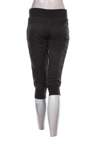 Pantaloni trening de femei Adidas, Mărime XS, Culoare Negru, Preț 103,72 Lei
