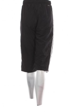 Damskie spodnie sportowe Adidas, Rozmiar M, Kolor Czarny, Cena 134,99 zł
