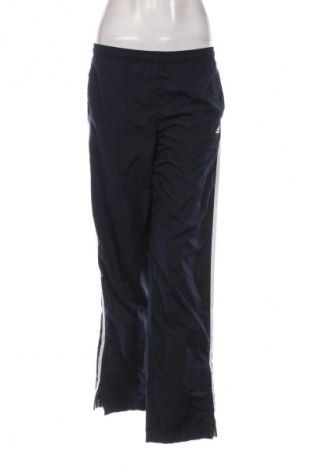 Damen Sporthose Adidas, Größe M, Farbe Mehrfarbig, Preis € 21,03