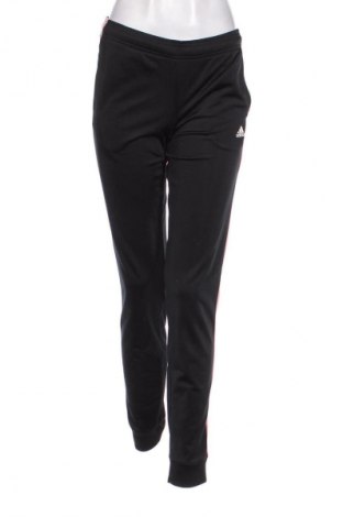 Női sport nadrág Adidas, Méret M, Szín Sokszínű, Ár 8 478 Ft