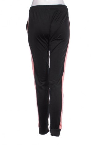 Női sport nadrág Adidas, Méret M, Szín Sokszínű, Ár 8 478 Ft