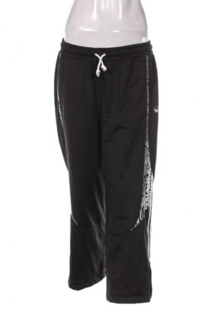 Dámské tepláky Adidas, Velikost XL, Barva Černá, Cena  659,00 Kč