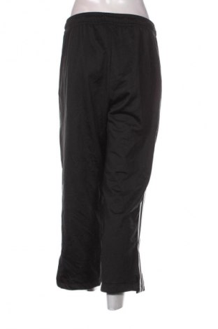 Dámské tepláky Adidas, Velikost XL, Barva Černá, Cena  659,00 Kč