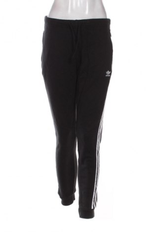 Dámske tepláky Adidas, Veľkosť M, Farba Strieborná, Cena  23,95 €