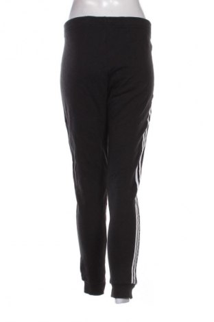 Dámske tepláky Adidas, Veľkosť M, Farba Strieborná, Cena  23,95 €