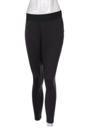 Dámske tepláky Adidas, Veľkosť XXL, Farba Čierna, Cena  23,95 €