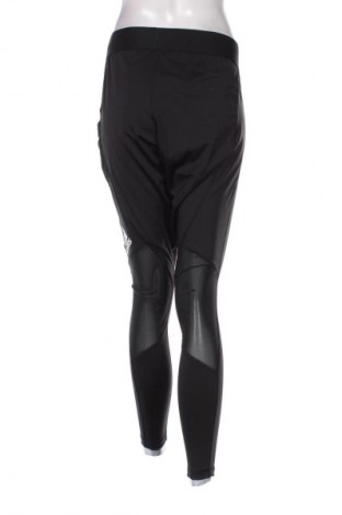 Dámske tepláky Adidas, Veľkosť XXL, Farba Čierna, Cena  23,95 €