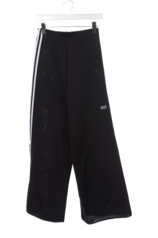 Damen Sporthose Adidas Originals, Größe XS, Farbe Schwarz, Preis € 64,99