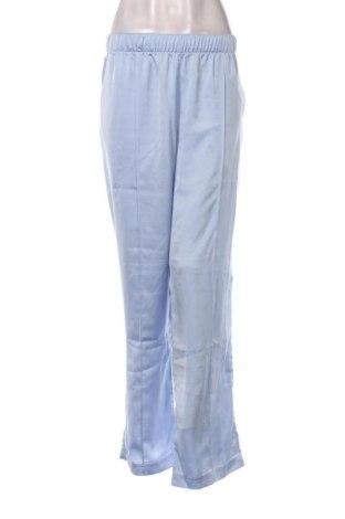 Női sport nadrág Adidas Originals, Méret L, Szín Kék, Ár 25 069 Ft
