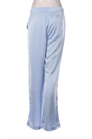 Női sport nadrág Adidas Originals, Méret L, Szín Kék, Ár 25 069 Ft