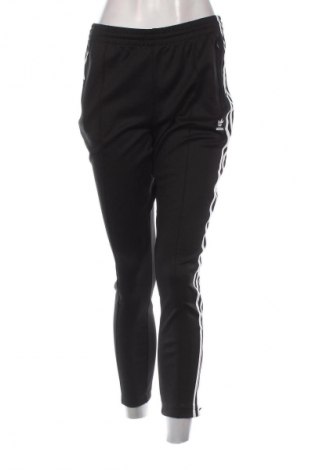 Női sport nadrág Adidas Originals, Méret L, Szín Fekete, Ár 8 102 Ft