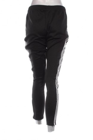 Női sport nadrág Adidas Originals, Méret L, Szín Fekete, Ár 8 102 Ft