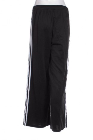 Női sport nadrág Adidas Originals, Méret M, Szín Fekete, Ár 8 713 Ft