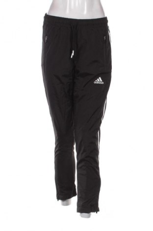 Dámske tepláky Adidas Originals, Veľkosť S, Farba Čierna, Cena  54,95 €