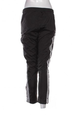 Dámske tepláky Adidas Originals, Veľkosť S, Farba Čierna, Cena  54,95 €