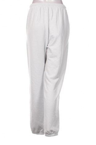 Női sport nadrág American Vintage, Méret L, Szín Ezüstös, Ár 25 069 Ft