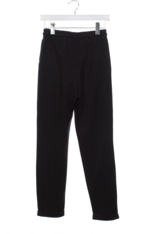 Damen Sporthose Amisu, Größe XS, Farbe Schwarz, Preis 14,64 €