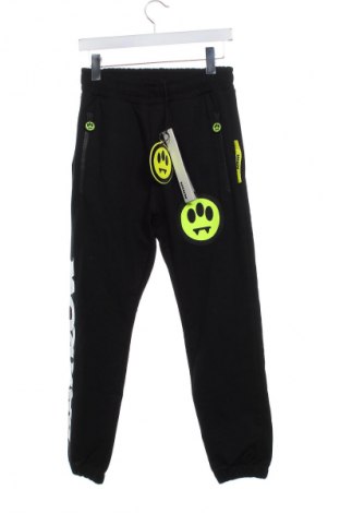 Pantaloni trening de femei BARROW, Mărime XS, Culoare Multicolor, Preț 496,99 Lei