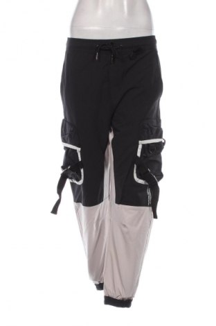 Damen Sporthose Bershka, Größe S, Farbe Mehrfarbig, Preis € 14,76