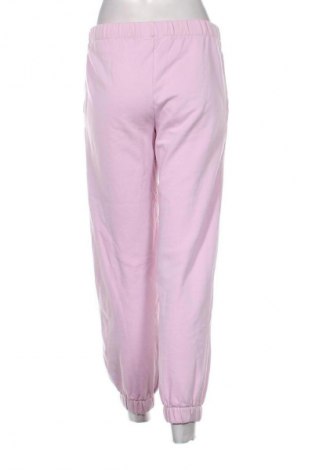 Női sport nadrág Brandy Melville, Méret S, Szín Rózsaszín, Ár 6 108 Ft