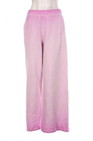 Damen Sporthose Opening Ceremony, Größe S, Farbe Rosa, Preis € 284,99