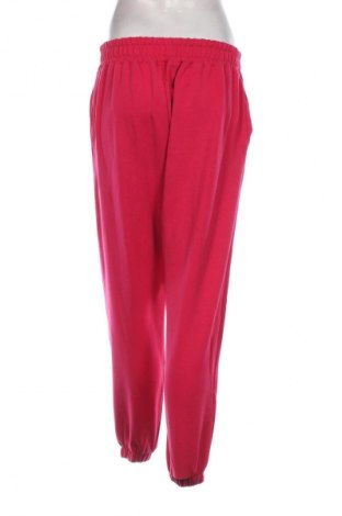 Pantaloni trening de femei Coincidence & Chance, Mărime S, Culoare Roz, Preț 92,37 Lei