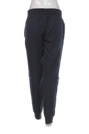 Damen Sporthose Crane, Größe S, Farbe Blau, Preis 20,99 €