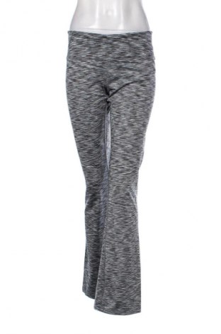 Pantaloni trening de femei Crivit, Mărime S, Culoare Gri, Preț 40,99 Lei