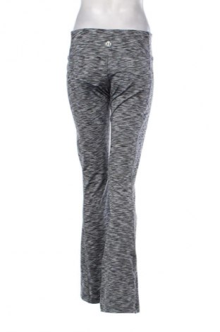 Pantaloni trening de femei Crivit, Mărime S, Culoare Gri, Preț 40,99 Lei