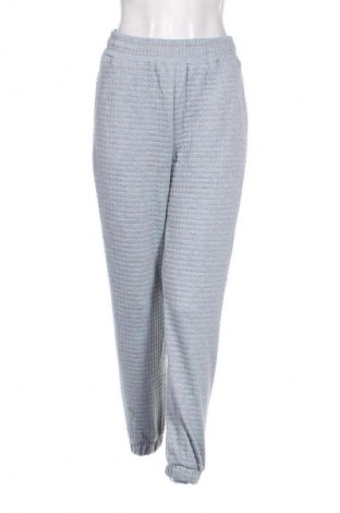 Damen Sporthose Cropp, Größe S, Farbe Grau, Preis € 17,39