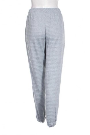 Damen Sporthose Cropp, Größe S, Farbe Grau, Preis € 17,39