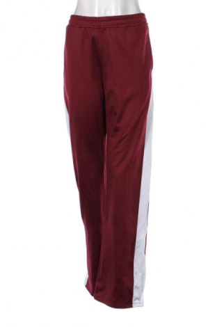 Dámské tepláky Cropp, Velikost XL, Barva Vícebarevné, Cena  269,00 Kč