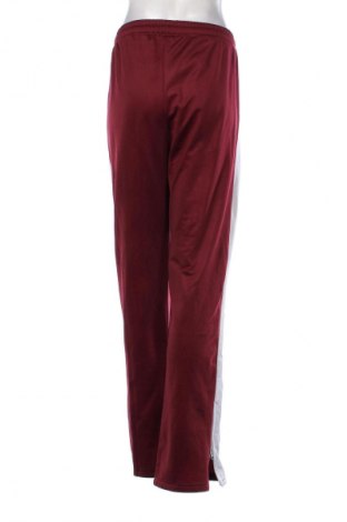 Dámské tepláky Cropp, Velikost XL, Barva Vícebarevné, Cena  269,00 Kč