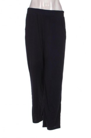 Pantaloni trening de femei DAZY, Mărime S, Culoare Multicolor, Preț 94,99 Lei
