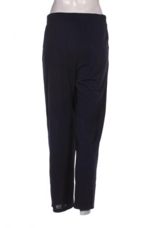 Pantaloni trening de femei DAZY, Mărime S, Culoare Multicolor, Preț 94,99 Lei