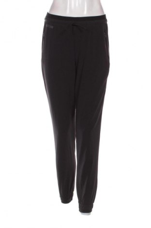 Damen Sporthose Decathlon, Größe S, Farbe Schwarz, Preis 20,99 €