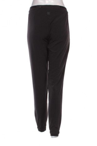 Damen Sporthose Decathlon, Größe S, Farbe Schwarz, Preis 20,99 €
