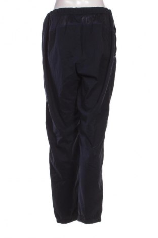 Γυναικείο αθλητικό παντελόνι Decathlon Creation, Μέγεθος XXL, Χρώμα Μπλέ, Τιμή 18,99 €
