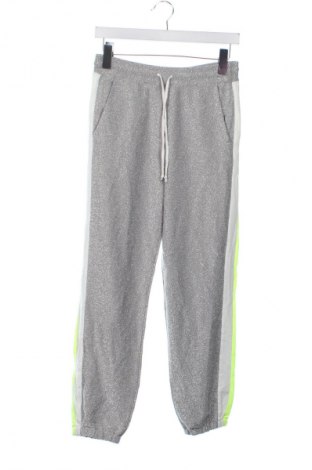 Damen Sporthose Deha, Größe XS, Farbe Silber, Preis 64,99 €
