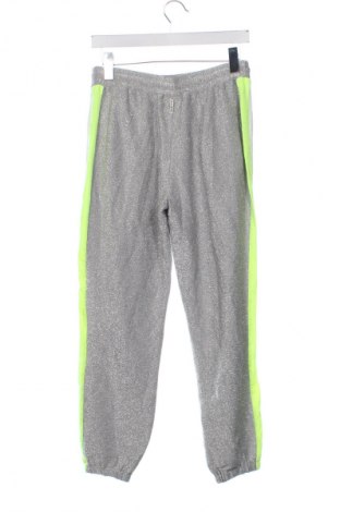 Damen Sporthose Deha, Größe XS, Farbe Silber, Preis 64,99 €