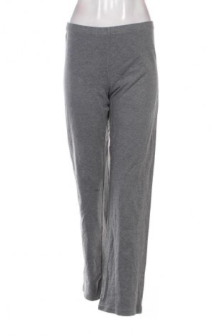 Dámske tepláky Domyos, Veľkosť L, Farba Sivá, Cena  16,95 €
