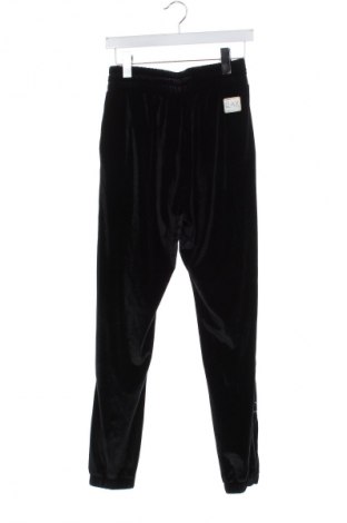 Dámské tepláky Emporio Armani, Velikost XS, Barva Černá, Cena  2 279,00 Kč