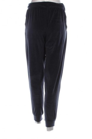 Pantaloni trening de femei Esmara, Mărime S, Culoare Albastru, Preț 78,79 Lei
