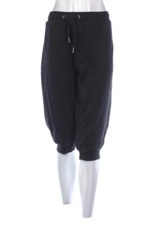 Damen Sporthose Esmara, Größe 4XL, Farbe Schwarz, Preis € 14,83