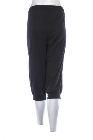 Damen Sporthose Esmara, Größe 4XL, Farbe Schwarz, Preis € 14,83